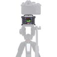 Zoom F6 Thumbnail 9