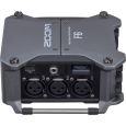 Zoom F6 Thumbnail 10