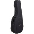 Godin TRIC Case Multiac Nylon Duet Ambiance Koffer Thumbnail 2