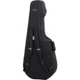 Godin TRIC Case Multiac Nylon Duet Ambiance Koffer Thumbnail 4