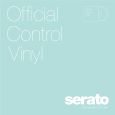 Serato 2x7 Zoll Control Vinyl Glow in the Dark Thumbnail 3