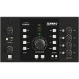 Audient NERO Monitor Controller Thumbnail 1