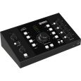 Audient NERO Monitor Controller Thumbnail 2