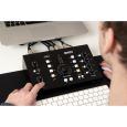 Audient NERO Monitor Controller Thumbnail 11