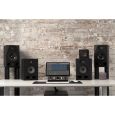 Audient NERO Monitor Controller Thumbnail 12