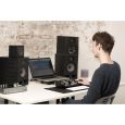 Audient NERO Monitor Controller Thumbnail 13