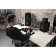 Audient NERO Monitor Controller Thumbnail 14
