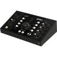 Audient NERO Monitor Controller Thumbnail 3