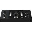 Audient NERO Monitor Controller Thumbnail 4