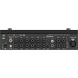 Audient NERO Monitor Controller Thumbnail 5