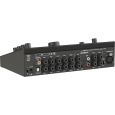 Audient NERO Monitor Controller Thumbnail 6