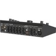 Audient NERO Monitor Controller Thumbnail 7