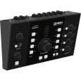 Audient NERO Monitor Controller Thumbnail 8