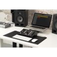 Audient NERO Monitor Controller Thumbnail 9