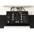 Audient NERO Monitor Controller Thumbnail 10