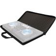 Magma CTRL Case XXL II Thumbnail 3