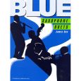 Universal Edition - Blue Saxophone Duets - James Rae Thumbnail 1