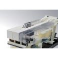 Kawai CN-29 B Schwarz Digitalpiano Thumbnail 6