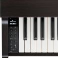 Kawai CN-29 W Weiß Digitalpiano Thumbnail 2