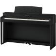 Kawai CN-39 B Schwarz Digitalpiano Thumbnail 1