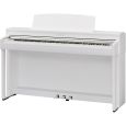 Kawai CN-39 W Weiß Digitalpiano Thumbnail 1