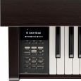Kawai CN-39 W Weiß Digitalpiano Thumbnail 2
