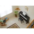 Kawai CN-39 W Weiß Digitalpiano Thumbnail 5