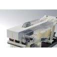 Kawai CN-39 W Weiß Digitalpiano Thumbnail 7