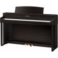 Kawai CN-39 R Rosenholz Digitalpiano Thumbnail 1