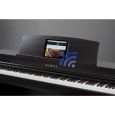 Kawai CN-39 R Rosenholz Digitalpiano Thumbnail 3