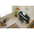 Kawai CN-39 R Rosenholz Digitalpiano Thumbnail 5