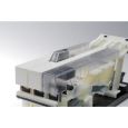 Kawai CN-39 R Rosenholz Digitalpiano Thumbnail 7