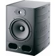 Focal Alpha 80 B-Ware Thumbnail 1