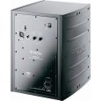 Focal Alpha 80 B-Ware Thumbnail 2