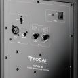 Focal Alpha 80 B-Ware Thumbnail 3