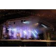 EUROLITE Theatre Spot 300/500 Fresnel sw Thumbnail 12