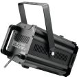 EUROLITE Theatre Spot 300/500 Fresnel sw Thumbnail 3