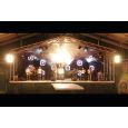 EUROLITE Theatre Spot 300/500 Fresnel sw Thumbnail 6