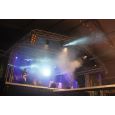 EUROLITE Theatre Spot 300/500 Fresnel sw Thumbnail 7