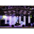 EUROLITE Theatre Spot 300/500 Fresnel sw Thumbnail 10