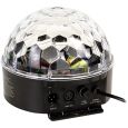 Involight LIGHTBALL 63 Thumbnail 1