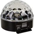 Involight LIGHTBALL 63 Thumbnail 2