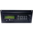 OMNITRONIC W.A.M.S.-04 Laufwerk (CD-Player) Thumbnail 1