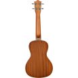 Lanikai MA-C Mahogany Konzert-Ukulele inkl. Gigbag Thumbnail 2