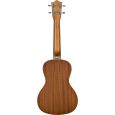 Lanikai MA-C Mahogany Konzert-Ukulele inkl. Gigbag Thumbnail 3