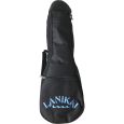 Lanikai MA-C Mahogany Konzert-Ukulele inkl. Gigbag Thumbnail 4