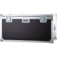 KORN Case Eco Case für 4x Chauvet EVE P-140VW Casebau Thumbnail 1