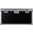 KORN Case Eco Case für 4x Chauvet EVE P-140VW Casebau Thumbnail 2