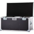 KORN Case Eco Case für 4x Chauvet EVE P-140VW Casebau Thumbnail 6