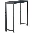 Global Truss Treppe 80cm modular für GT Stage Deck Thumbnail 1
